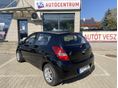 HYUNDAI I20 2010/12 - 6