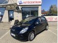 HYUNDAI I20 2010/12 - 1