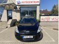 HYUNDAI I20 2010/12 - 2
