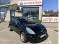 HYUNDAI I20 2010/12 - 3