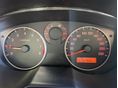 HYUNDAI I20 2010/12 - 15