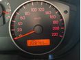 HYUNDAI I20 2010/12 - 16