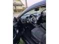ALFA ROMEO MITO 2017/8 - 2