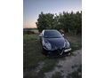 ALFA ROMEO MITO 2017/8 - 1