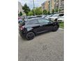 ALFA ROMEO MITO 2017/8 - 3
