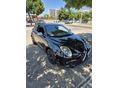 ALFA ROMEO MITO 2017/8 - 4
