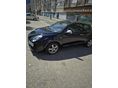 ALFA ROMEO MITO 2017/8 - 5