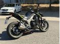 KAWASAKI Z 1000 2018 - 3