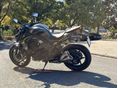 KAWASAKI Z 1000 2018 - 5