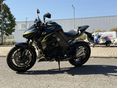 KAWASAKI Z 1000 2018 - 6
