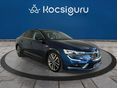 RENAULT TALISMAN 1.6 TCe Initiale Paris 4Control EDC