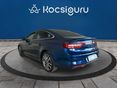 RENAULT TALISMAN 2016/12 - 2