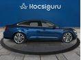 RENAULT TALISMAN 2016/12 - 3