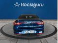 RENAULT TALISMAN 2016/12 - 4