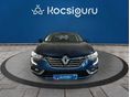 RENAULT TALISMAN 2016/12 - 5