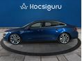 RENAULT TALISMAN 2016/12 - 6