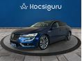 RENAULT TALISMAN 2016/12 - 7