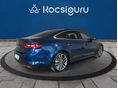 RENAULT TALISMAN 2016/12 - 8
