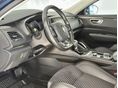 RENAULT TALISMAN 2016/12 - 9