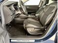 RENAULT TALISMAN 2016/12 - 10