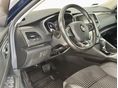 RENAULT TALISMAN 2016/12 - 11