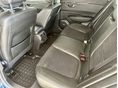 RENAULT TALISMAN 2016/12 - 12