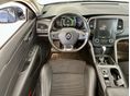 RENAULT TALISMAN 2016/12 - 14