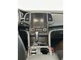 RENAULT TALISMAN 2016/12 - 15