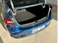 RENAULT TALISMAN 2016/12 - 17