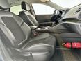 RENAULT TALISMAN 2016/12 - 18