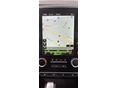 RENAULT TALISMAN 2016/12 - 20