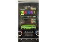RENAULT TALISMAN 2016/12 - 21