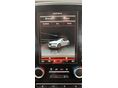 RENAULT TALISMAN 2016/12 - 22