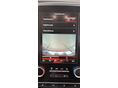 RENAULT TALISMAN 2016/12 - 23