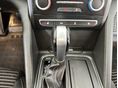 RENAULT TALISMAN 2016/12 - 24