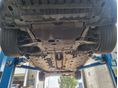 RENAULT TALISMAN 2016/12 - 26