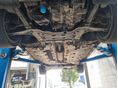 RENAULT TALISMAN 2016/12 - 27