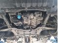 RENAULT TALISMAN 2016/12 - 28