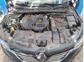 RENAULT TALISMAN 2016/12 - 29