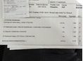 RENAULT TALISMAN 2016/12 - 36