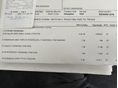 RENAULT TALISMAN 2016/12 - 37