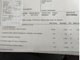 RENAULT TALISMAN 2016/12 - 38