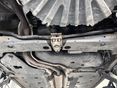 RENAULT TALISMAN 2016/12 - 1