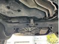 RENAULT TALISMAN 2016/12 - 2