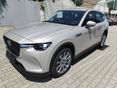 MAZDA CX-60 2026 - 1