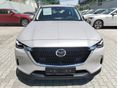 MAZDA CX-60 2026 - 2