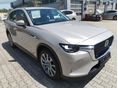 MAZDA CX-60 2026 - 3