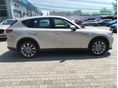 MAZDA CX-60 2026 - 4