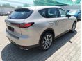 MAZDA CX-60 2026 - 5
