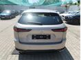 MAZDA CX-60 2026 - 6